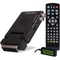 Tuner DVB-T2 Opticum AX Lion 5 AIR H.265 wpinany w EURO (1).jpg