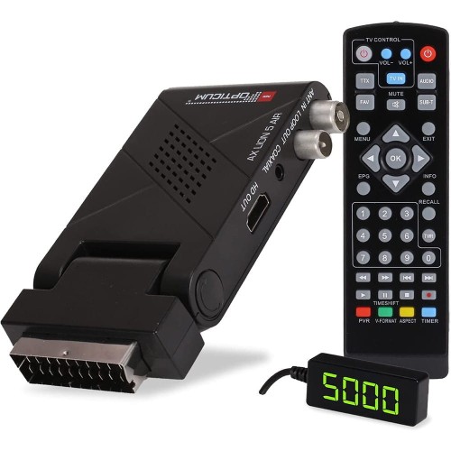Tuner DVB-T2 Opticum AX Lion 5 AIR H.265 wpinany w EURO (1).jpg