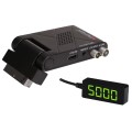 Tuner DVB-T2 Opticum AX Lion 5 AIR H.265 wpinany w EURO (2).jpg
