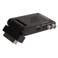 Tuner DVB-T2 Opticum AX Lion 5 AIR H.265 wpinany w EURO (3).jpg