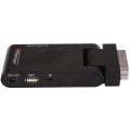 Tuner DVB-T2 Opticum AX Lion 5 AIR H.265 wpinany w EURO (4).jpg