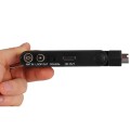 Tuner DVB-T2 Opticum AX Lion 5 AIR H.265 wpinany w EURO (5).jpg