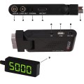 Tuner DVB-T2 Opticum AX Lion 5 AIR H.265 wpinany w EURO (6).jpg