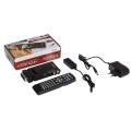 Tuner DVB-T2 Opticum AX Lion 5 AIR H.265 wpinany w EURO (7).jpg