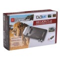 Tuner DVB-T2 Opticum AX Lion 5 AIR H.265 wpinany w EURO (8).jpg