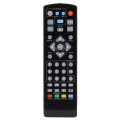 Tuner DVB-T2 Opticum AX Lion 5 AIR H.265 wpinany w EURO (10).jpg