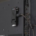 Tuner DVB-T2 Opticum AX Lion 5 AIR H.265 wpinany w EURO (13).jpg