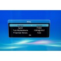 Tuner DVB-T2 Opticum AX Lion 5 AIR H.265 wpinany w EURO (14).jpg