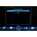 Tuner DVB-T2 Opticum AX Lion 5 AIR H.265 wpinany w EURO (15).jpg
