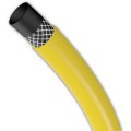 Wąż ogrodniczy SUNFLEX 12`-20m WMS1220 BRADAS (3).jpg