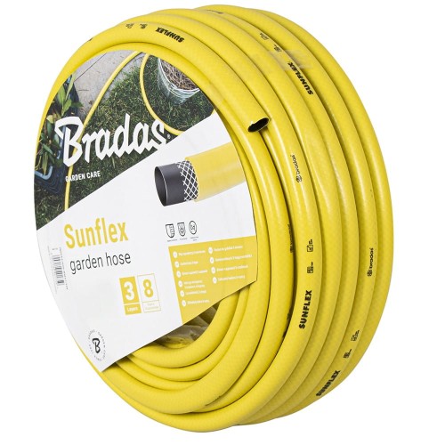 Wąż ogrodniczy SUNFLEX 12`-20m WMS1220 BRADAS (1).jpg