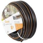 Wąż ogrodniczy CARAT 1/2`-30m WFC1/230 BRADAS
