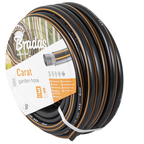 Wąż ogrodniczy CARAT 12`-20m WFC1220 BRADAS (1).jpg