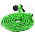 Komplet zraszający TRICK HOSE 5m-15m zielony LUZ BRADAS_06.jpg