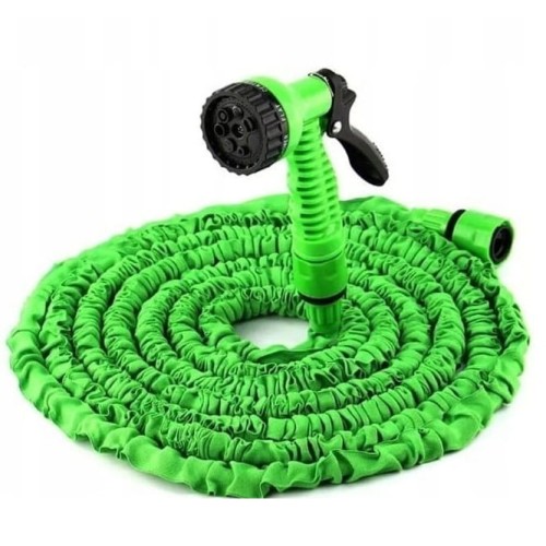 Komplet zraszający TRICK HOSE 5m-15m zielony LUZ BRADAS_06.jpg