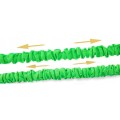 Komplet zraszający TRICK HOSE 5m-15m zielony LUZ BRADAS_02.jpg