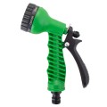 Komplet zraszający TRICK HOSE 5m-15m zielony LUZ BRADAS_04.jpg