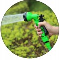 Komplet zraszający TRICK HOSE 5m-15m zielony LUZ BRADAS_09.jpg
