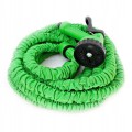 Komplet zraszający TRICK HOSE 5m-15m zielony LUZ BRADAS_07.jpg