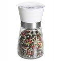 Młynek na pieprz sól KB-7433 KLAUSBERG (4).jpg