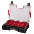 Organizer na narzędzia Qbrick system pro 300 ORGQPRO300CZAPG003 Patrol Group (3).jpg