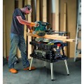 Stół składany Work Table czarny KETER 237005 (9).jpg