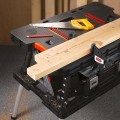 Stół składany Work Table czarny KETER 237005 (10).jpg