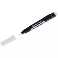 Marker Centropen White Permanent 8586 biały (3).jpg