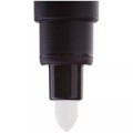 Marker Centropen White Permanent 8586 biały (2).jpg