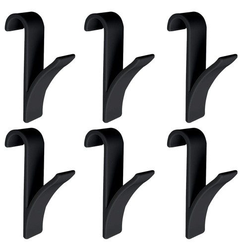 Zestaw haczykow na grzejnik kaloryfer lazienkowy (5).jpg