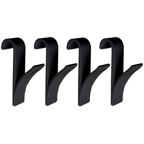 Zestaw haczykow na grzejnik kaloryfer lazienkowy (5).jpg