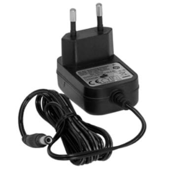 Zasilacz antenowy DigiActiv Digital360 Vayox.jpg