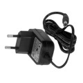 Zasilacz antenowy DigiActiv Digital360 Vayox 1.jpg