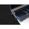 va0058 kabel USB.jpg