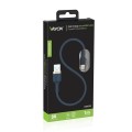 Kabel USB - microUSB 1m premium line VA0058 Vayox opakowanie.jpg