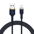 Kabel USB - Lightning 1m premium line VA0060 Vayox szybkie ladowanie.jpg