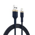 Kabel USB - Lightning 1m premium line VA0060 Vayox.jpg