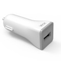 Ładowarka samochodowa USB 1A VA0053 Vayox.jpg