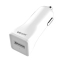 Ładowarka samochodowa USB 1A VA0053 Vayox-5.jpg