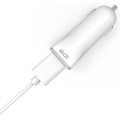 Ładowarka samochodowa USB 1A VA0053 Vayox-6.jpg
