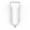 Ładowarka samochodowa USB 1A VA0053 Vayox-1.jpg
