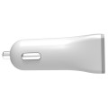 Ładowarka samochodowa USB 1A VA0053 Vayox-2.jpg