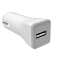 Ładowarka samochodowa USB 1A VA0053 Vayox-3.jpg