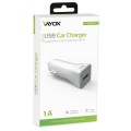 Ładowarka samochodowa USB 1A VA0053 Vayox-4.jpg