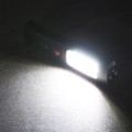 Latarka warsztatowa 12 x LED SMD LB0184 SMD LIBOX 2.jpg