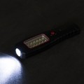 Latarka warsztatowa 12 x LED SMD LB0184 SMD LIBOX 3.jpg