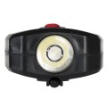 Latarka warsztatowa 12 x LED SMD LB0184 SMD LIBOX 7.jpg