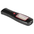 Latarka warsztatowa 12 x LED SMD LB0184 SMD LIBOX 6.jpg