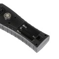 Latarka warsztatowa 12 x LED SMD LB0184 SMD LIBOX 8.jpg