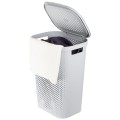DSC_3995.jpg
